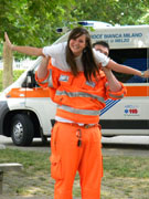 Immagine 229.jpg